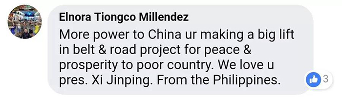 1277星际电子(中国游)官方游戏网址