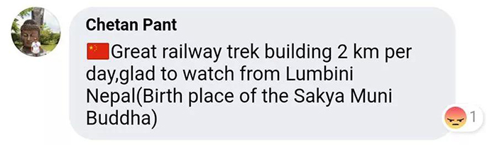 1277星际电子(中国游)官方游戏网址