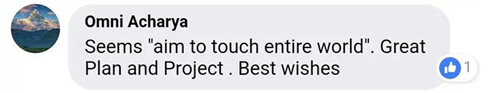 1277星际电子(中国游)官方游戏网址