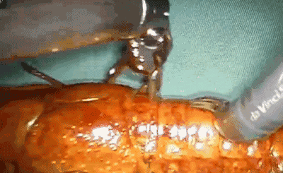 1277星际电子(中国游)官方游戏网址