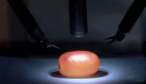 1277星际电子(中国游)官方游戏网址