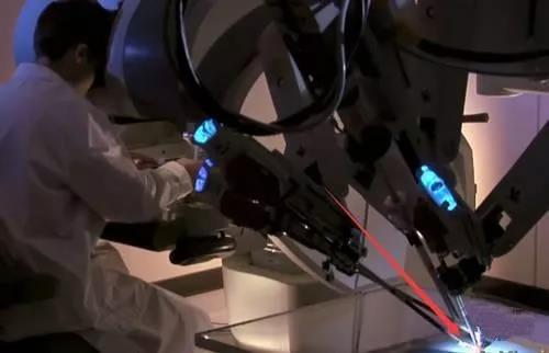 1277星际电子(中国游)官方游戏网址