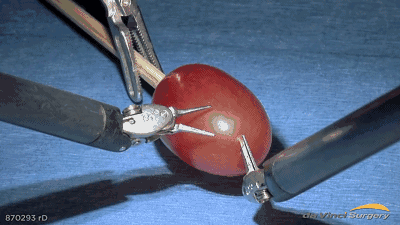 1277星际电子(中国游)官方游戏网址