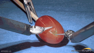 1277星际电子(中国游)官方游戏网址