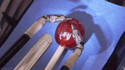 1277星际电子(中国游)官方游戏网址