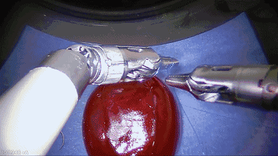 1277星际电子(中国游)官方游戏网址