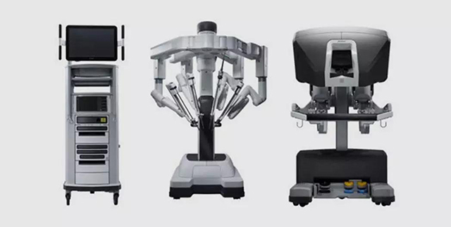 1277星际电子(中国游)官方游戏网址