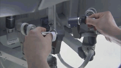 1277星际电子(中国游)官方游戏网址