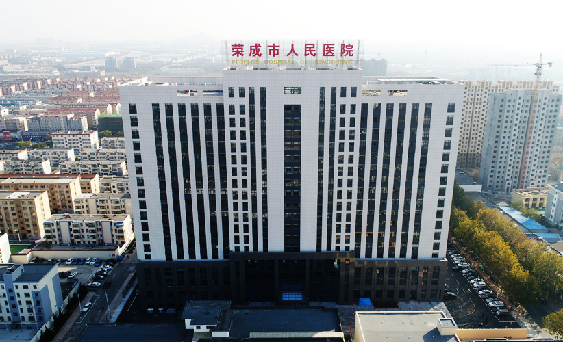 1277星际电子(中国游)官方游戏网址