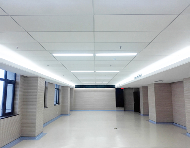 1277星际电子(中国游)官方游戏网址