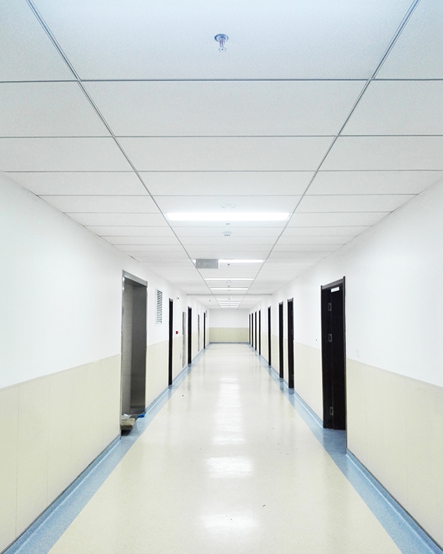 1277星际电子(中国游)官方游戏网址