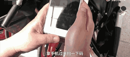 1277星际电子(中国游)官方游戏网址