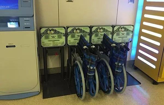 1277星际电子(中国游)官方游戏网址