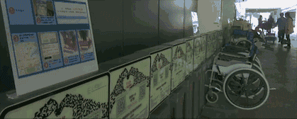 1277星际电子(中国游)官方游戏网址