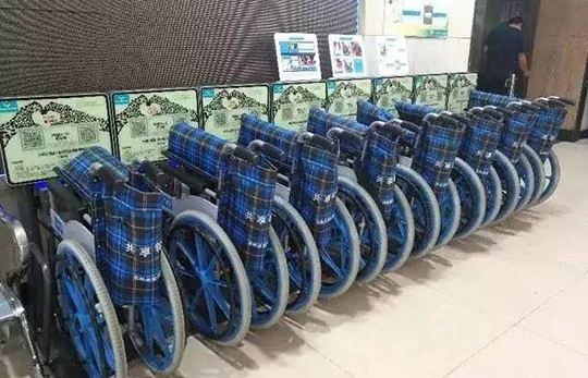 1277星际电子(中国游)官方游戏网址