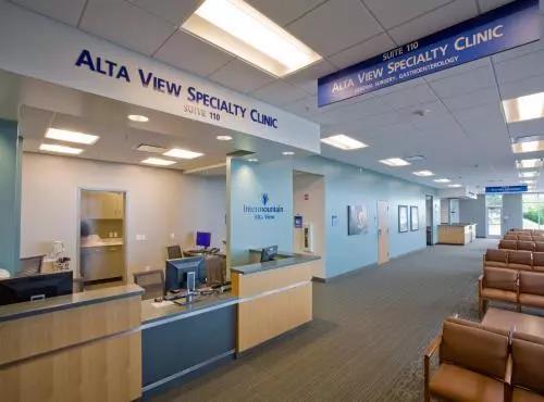 1277星际电子(中国游)官方游戏网址