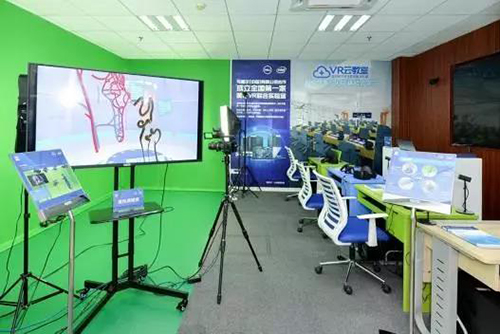 1277星际电子(中国游)官方游戏网址