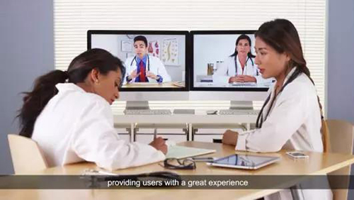 1277星际电子(中国游)官方游戏网址