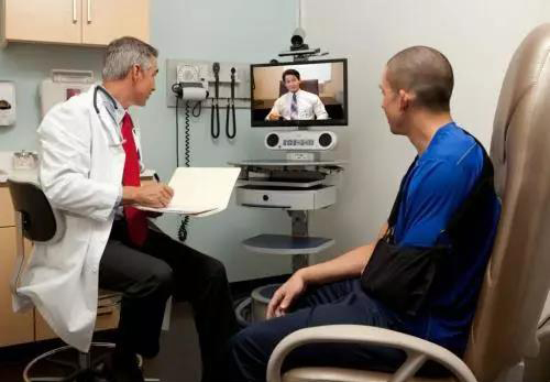 1277星际电子(中国游)官方游戏网址