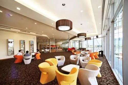 1277星际电子(中国游)官方游戏网址