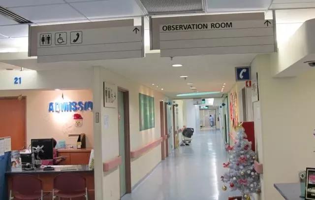 1277星际电子(中国游)官方游戏网址