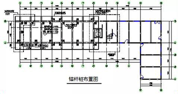 1277星际电子(中国游)官方游戏网址