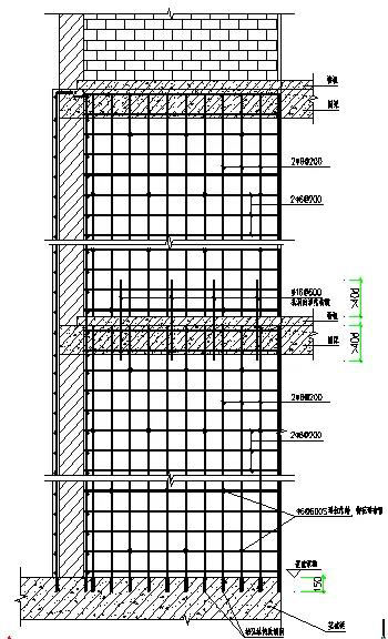 1277星际电子(中国游)官方游戏网址