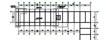 1277星际电子(中国游)官方游戏网址