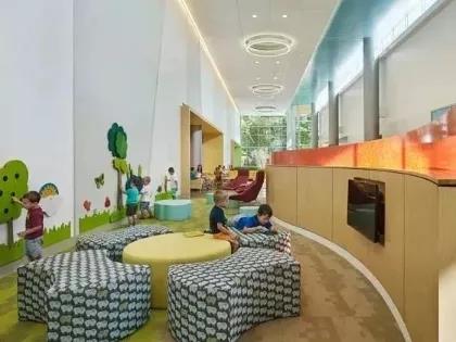 1277星际电子(中国游)官方游戏网址