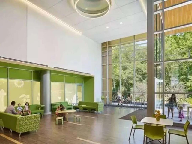 1277星际电子(中国游)官方游戏网址