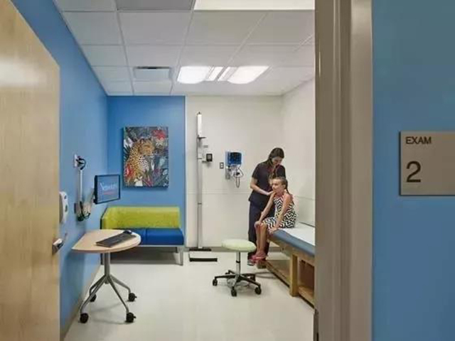 1277星际电子(中国游)官方游戏网址