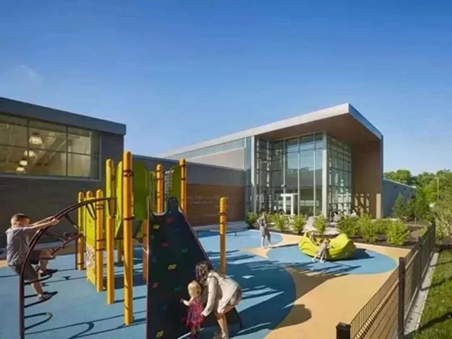 1277星际电子(中国游)官方游戏网址