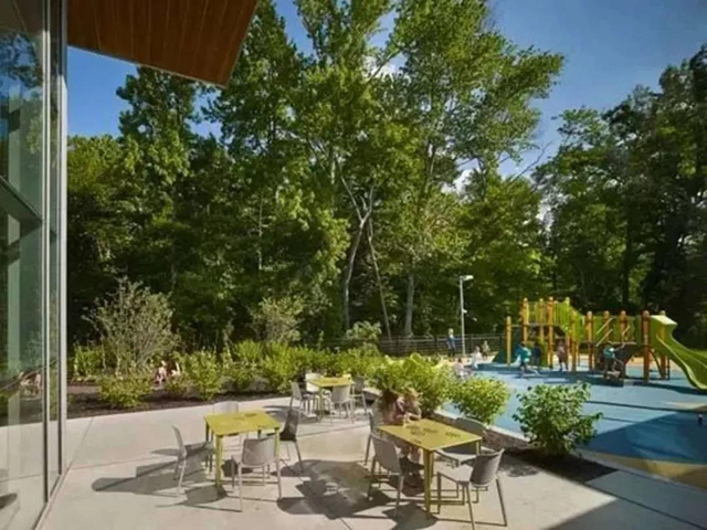 1277星际电子(中国游)官方游戏网址