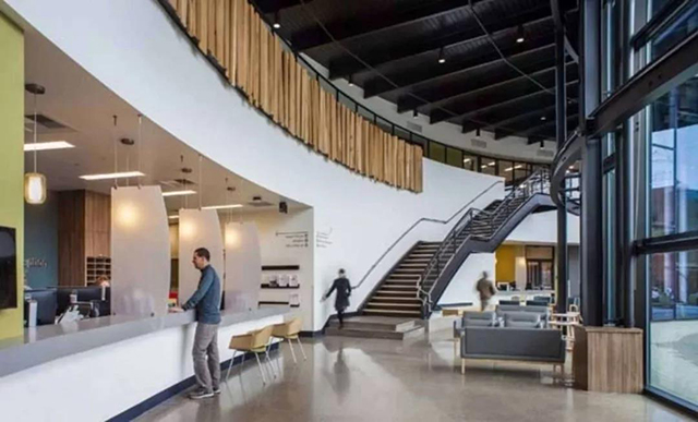 1277星际电子(中国游)官方游戏网址