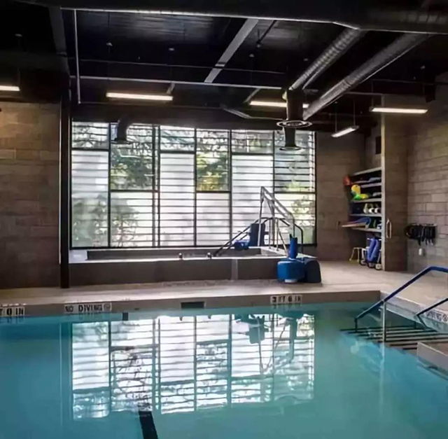 1277星际电子(中国游)官方游戏网址