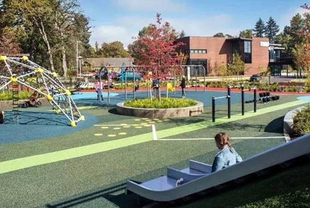 1277星际电子(中国游)官方游戏网址