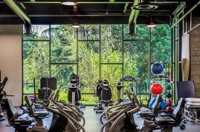 1277星际电子(中国游)官方游戏网址