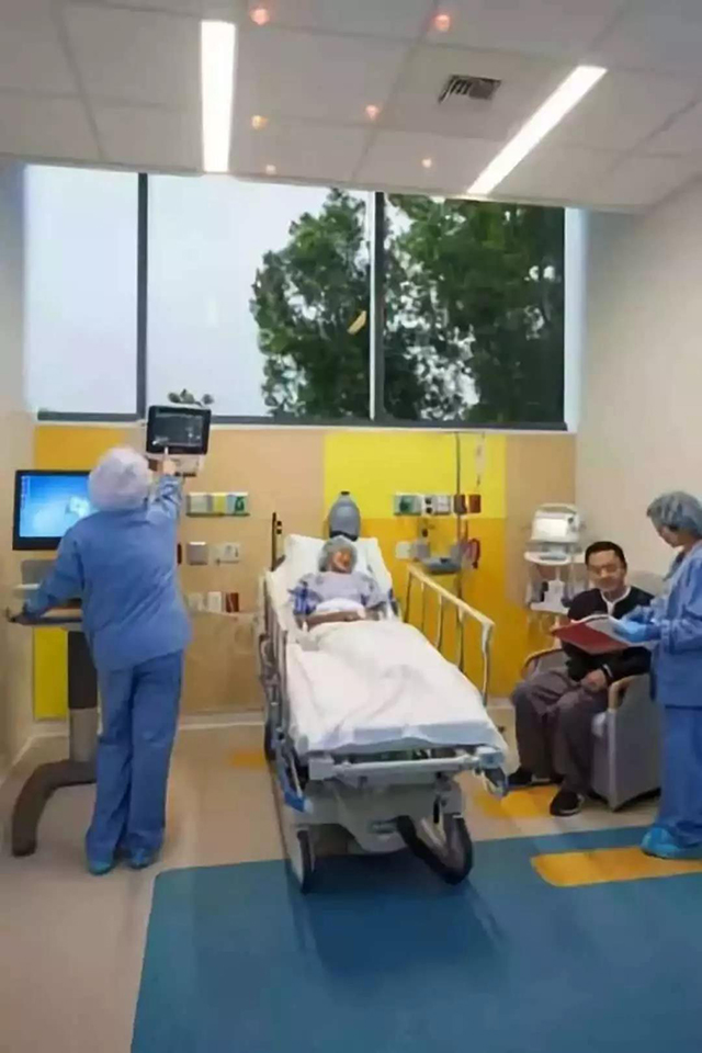 1277星际电子(中国游)官方游戏网址