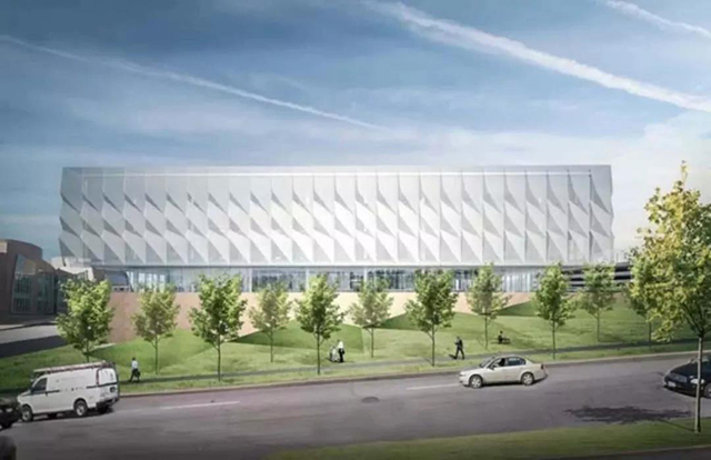 1277星际电子(中国游)官方游戏网址