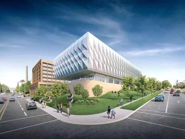 1277星际电子(中国游)官方游戏网址