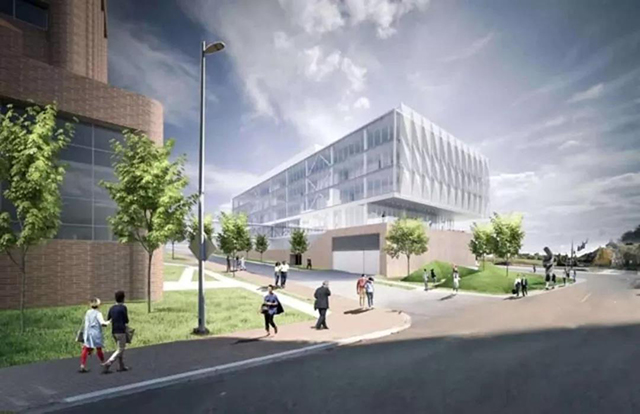 1277星际电子(中国游)官方游戏网址