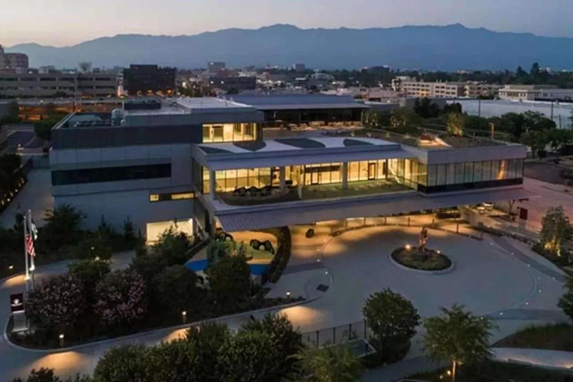 1277星际电子(中国游)官方游戏网址