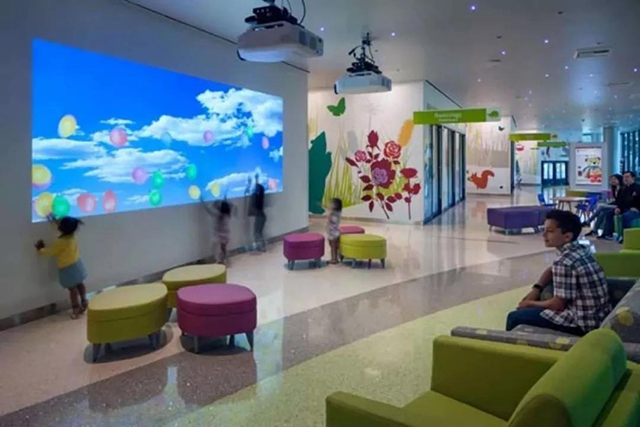 1277星际电子(中国游)官方游戏网址