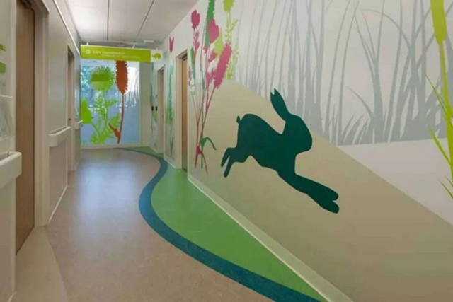 1277星际电子(中国游)官方游戏网址