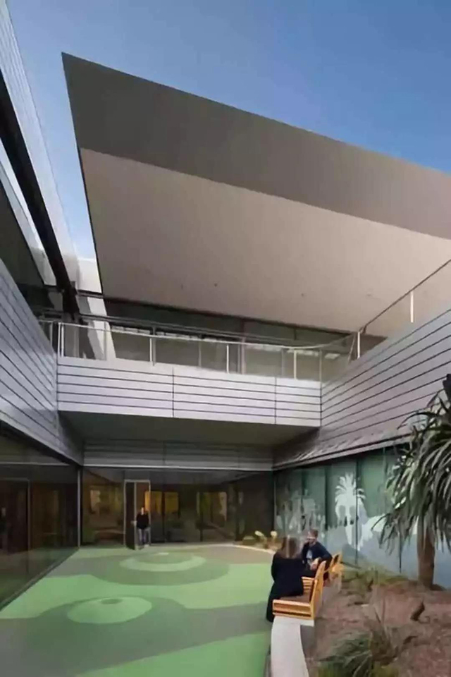 1277星际电子(中国游)官方游戏网址