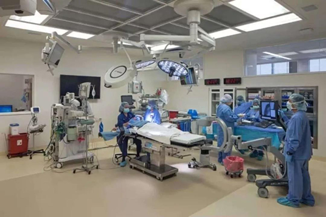 1277星际电子(中国游)官方游戏网址