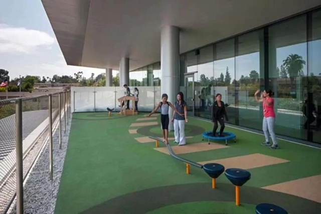 1277星际电子(中国游)官方游戏网址