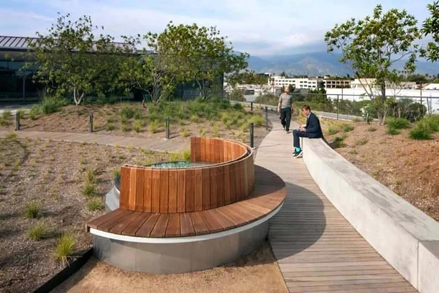 1277星际电子(中国游)官方游戏网址