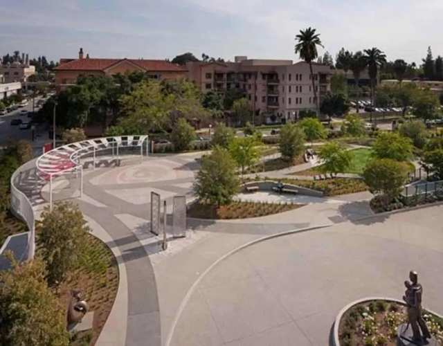 1277星际电子(中国游)官方游戏网址