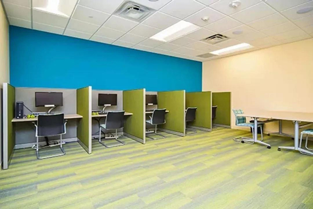 1277星际电子(中国游)官方游戏网址